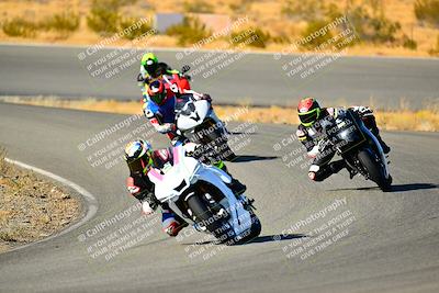media/Nov-10-2024-2WTD (Sun) [[1d4905cedb]]/Group A/Session 5 (Bowl Exit)/